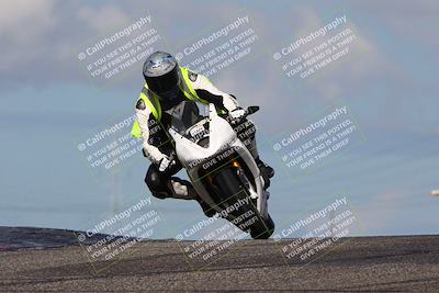 media/Feb-19-2024-Lets Ride (Mon) [[eb90a18fbf]]/Group C/1230pm (Grapevine)/